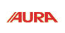 Aura Wohnbau